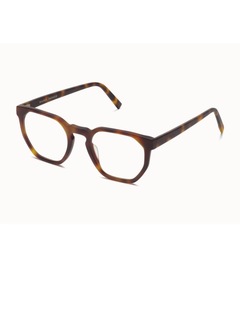 Tobias Sunglasses - Brown Lenses (Prescription) - Picture 8 of 8